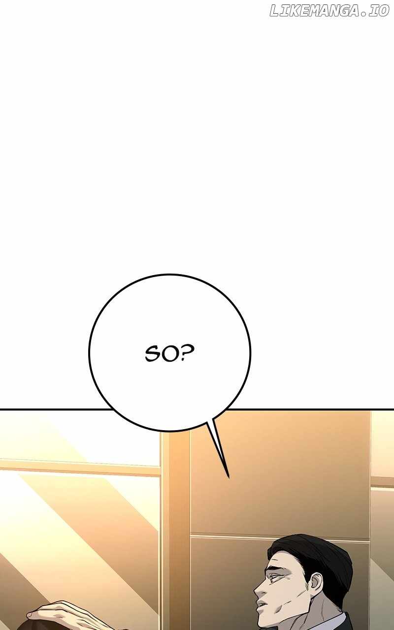Son's Retribution Chapter 52 129